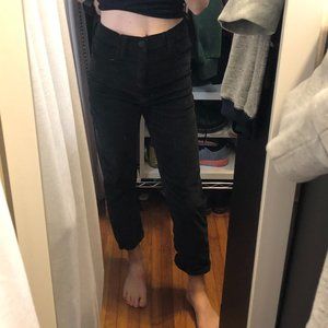 Women's BDG corduroy pants